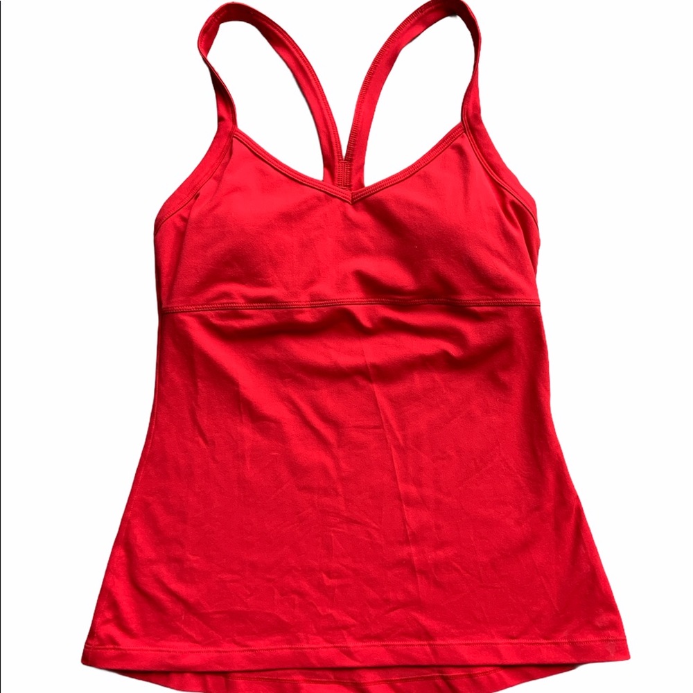 ✶ ✶ALO WORKOUT TANK ✶ ✶